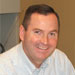 Darryl Bartlett