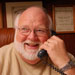 Gary Rowell