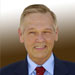 Ronald Brummitt
